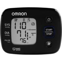 Omron HG5 Precision