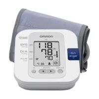 Omron M3 Basic