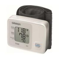 Omron RS1