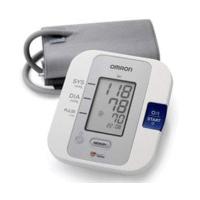 Omron M3 Intellisense