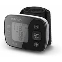 Omron Omron MIT Quick Check 3