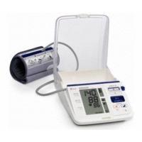 Omron I-C10