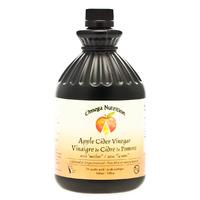 Omega Nutrition Apple Cider Vinegar w/ Mother - 946ml
