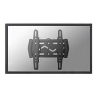 OmniMount Wall Mount 20-40