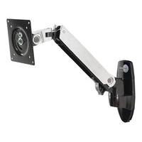 Omnimount PLAY20 Interactive Full Motion TV Wall Mount