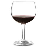 Omega Grande Cave Red Wine Glasses 25oz / 710ml (Pack of 6)