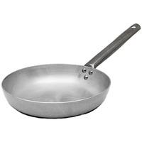 Omelette Pan 240mm