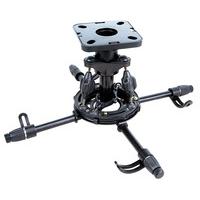 Omnimount PJT40 Projector Mount