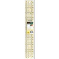 Omnigrid Quilter\'s Ruler-3-1/2X24 231923