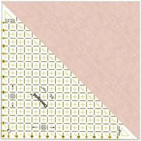 omnigrid right triangle up to 8 sides 231065