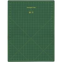 omnigrid gridded mat 18x24 230965