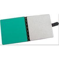 Omnigrid Mini Fold-Away Portable Cutting & Pressing Station-7X7 230959