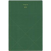 Omnigrid Gridded Mat-24X36 230971