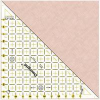 Omnigrid Right Triangle-Up To 6 Sides 243627