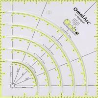 omniarc non slip circle cutter 8x8 231924