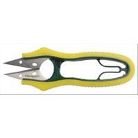 Omnigrid Thread Snips- 230957