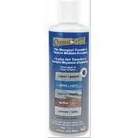Omni-Gel Transfer Medium 245999