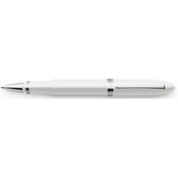 Omas 360 Mezzo Cotton Resin Iceberg Ball Pen