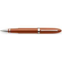 Omas 360 Mezzo Cotton Resin Mandarin Ball Pen