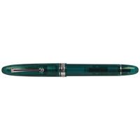 Omas Ogiva Vintage Alba Green Rollerball