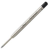 Omas Rollerball Refills P8901 Black