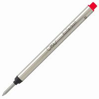 Omas Rollerball Refills PL8126CL Red