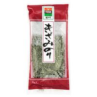 Omoriya Shredded Nori Seaweed
