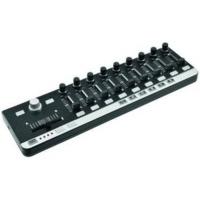 Omnitronic FAD-9