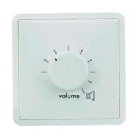 Omnitronic LS-Regler 45W mono