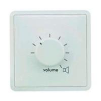 Omnitronic LS-Regler 5W mono