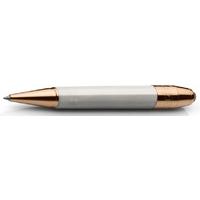 Omas Arte Italiana Milady Ivory Ball Pen