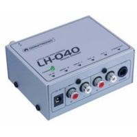 Omnitronic LH-040