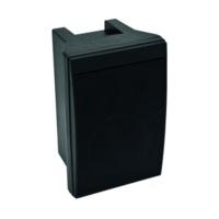 Omnitronic Control 5