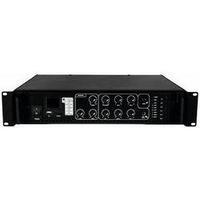 Omnitronic MPZ-120.6P