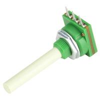 Omeg ECO1MLIN 1M ECO 16mm Linear Single Control