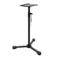 OMNITRONIC MO-2 MONITORSTÄNDER