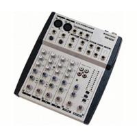 Omnitronic RS-602