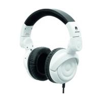 Omnitronic SHP-5000 DJ headphones