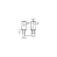 Omron EE-SX1041 Fork Light Beams