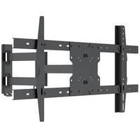 omp extra large cantilever mount 42 up to 70