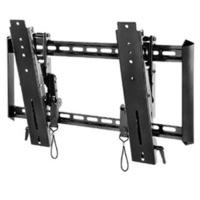 Omnimount ULPT-M