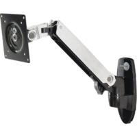 Omnimount PLAY20