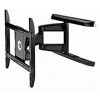 Omnimount ULPC-L