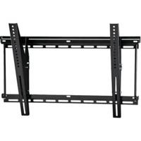 Omnimount OC175T
