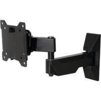 Omnimount OC40FMX