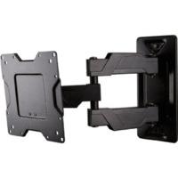 Omnimount OC80FM