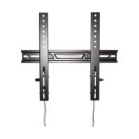 Omnimount OS80T