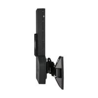Omnimount LIFT30X