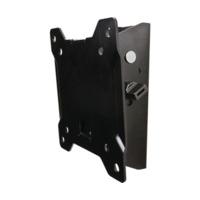 Omnimount OS50T