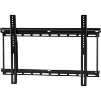 Omnimount OC175F
